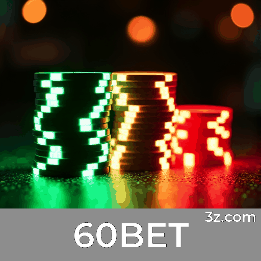 60BET.com - Apostas Online no Brasil: Cassino, Esportes e Mais - 60BET