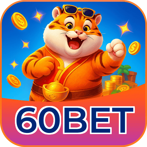 60BET: Seu Cassino Online Seguro e Rápido